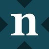 Nasdaq xStock Logo