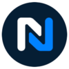 NASDEX Logo
