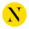 Nash Smart Finance Logo