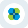 Natera rStock Logo