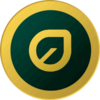 NatGold Logo