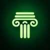 NATION Logo
