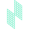 Nativ Logo