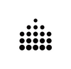 Native Logo