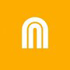 native coin Logo