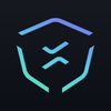 NATIX Network Logo