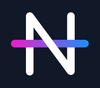 Navio Logo