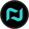 NAV Logo