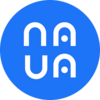 Navacoin Logo