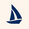 Nave Shares Logo