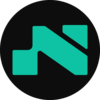 NAVI Protocol Logo