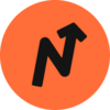 Navigate Logo