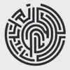 Navigator AI Logo