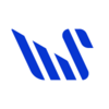NAWS.AI Logo