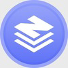 Naym Logo