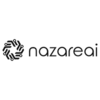 NazareAI Logo