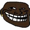 NBA TROLLBOY Logo