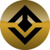 NBM Lumite Logo