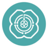 NDC Logo