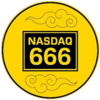 NDQ666 Logo