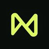 NearPad Logo