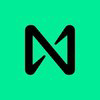 NEAR Protocol Logo