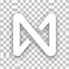 NEAR20 Yield Strategy Logo