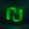 Nearlend DAO Logo