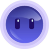Pad.Fi Logo