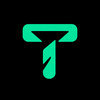 neartrade.lol Logo