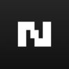 NEAT Logo