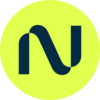 Nebius Group aStock Logo