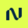 Nebius Group N.V. (Backpack Securities) Logo