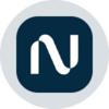 Nebius Group (Ondo Tokenized) Logo