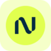 NEBIUS rStock Logo