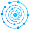Nebula Cash Logo