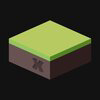 NebX Logo