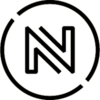 NED Logo