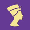 NEFE COIN Logo