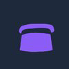 Neged Logo