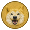 Neiro Logo
