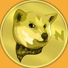 Neiro Logo