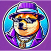 NeiroWifHat Logo