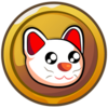 NEKO Logo