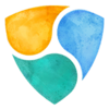 NEM Logo