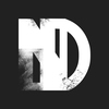 Nemesis Downfall Logo