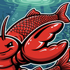 NemoClaw Logo