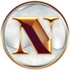 Nengcoin Logo