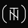Neo Tokyo Logo