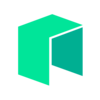 NEO Logo